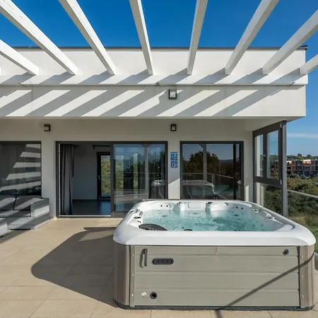 Villa Sole