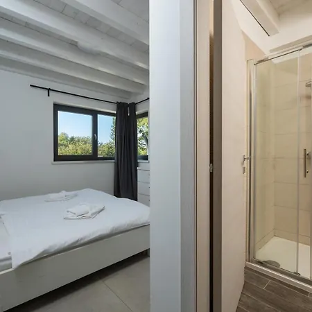Sole Villa *