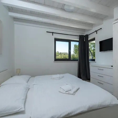 Sole Villa