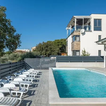Villa Sole