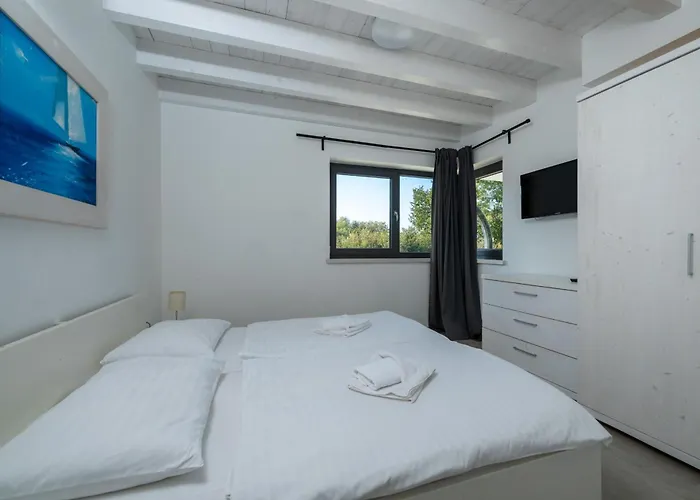 Sole Villa