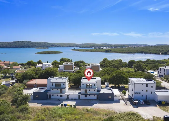 Sole Villa