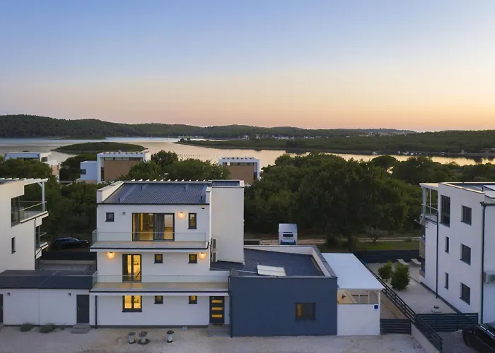 Sole