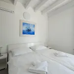 Sole