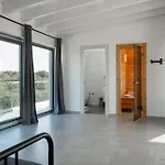 Sole Villa