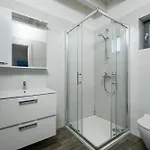 Villa Sole *