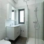Villa Sole Pomer