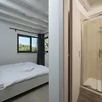 Sole Villa *