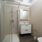 Sole Villa
