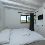Sole Villa