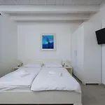 Sole Villa *