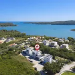Villa Sole Pomer
