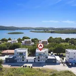 Sole Villa