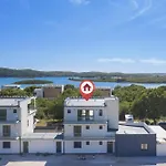 Sole Villa Pomer
