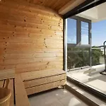 Villa Sole Pomer