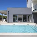 Villa Sole Pomer